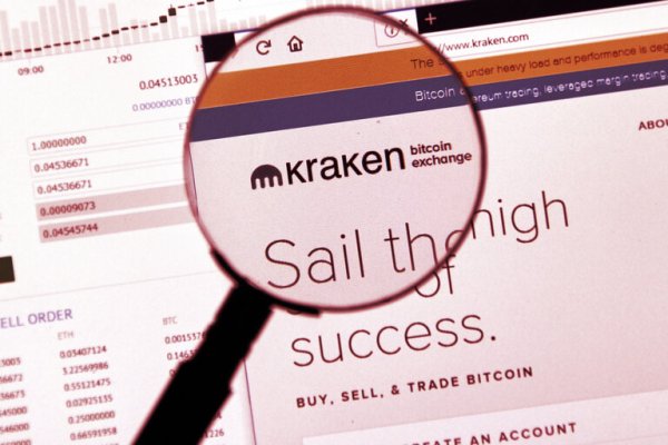 Кракен сайт официальный ссылка kraken clear com