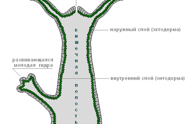 Кракен ссылка маркет