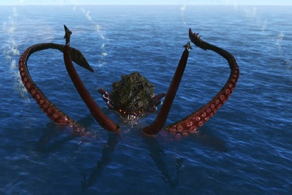 Kraken даркнет переходник