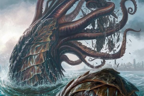 Сайт kraken в tor