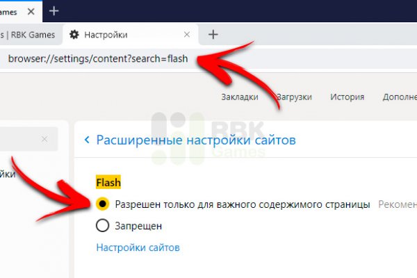 Kraken darknet ссылка