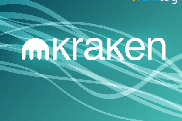 Кракен купить порошок krk market com